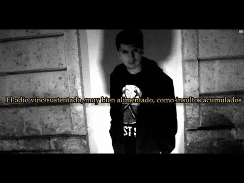 DeathxAll - Iotada (Prod. L.Cogollos)