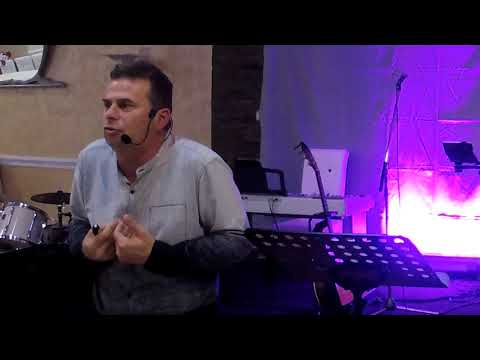 CB KOnferencija_Svako je pozvan da bude roditelj_Miroslav Radovanovic_17.10.2020.