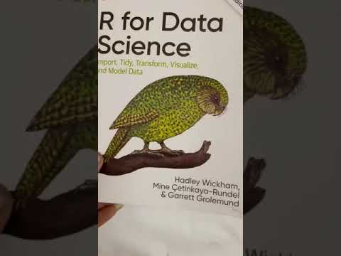 English complete adult psychotherapy treatment planner