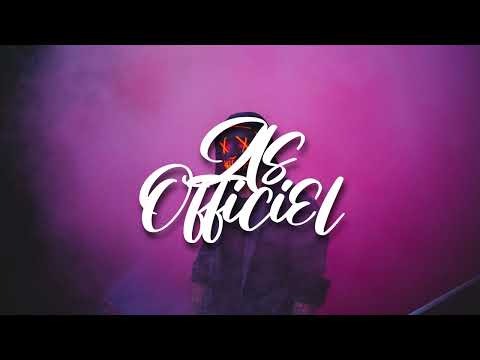 DJ PAIKROM - Bring Me To ( Tubz Deck 2022 )