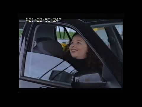 Crimewatch UK DEC 2000