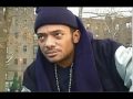 Prodigy of Mobb Deep Talks About Illuminati 