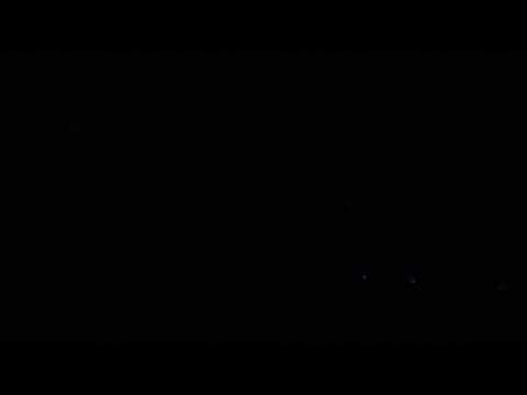 Michael Prins in het donker "Rivertown Fairytales" "I can't make you Love me" kruisherenkapel Uden