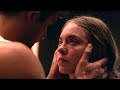 All The Steamiest Moments From The Housemaid