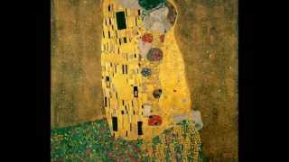 Der Kuss (The Kiss) - Nelson Eddy