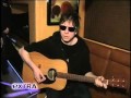 ECHO AND THE BUNNYMEN - Fountain - 2010