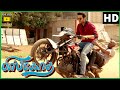 கலக்கல் காமெடி சீன்ஸ் 02 | Comedy Scenes 02 | Biskoth Tamil Movie | Santhanam | Ta