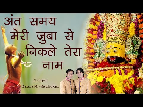 YouTube Fallback Thumbnail