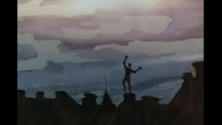 Screenshot preview