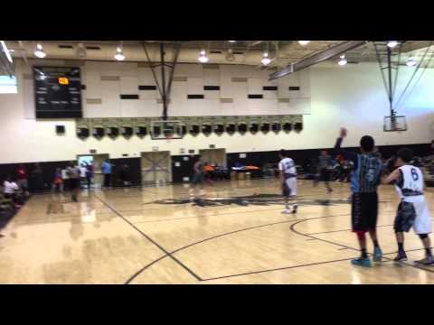 Win   San Diego Matrix vs Remix