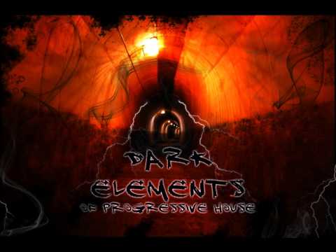 Ruga a.k.a. Maximumshock - Dark Elements 014