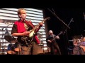 Brand X - Euthanasia Waltz - mrmac1958 Brand X - Euthanasia Waltz