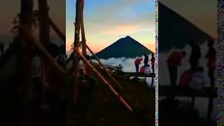 Download lagu Story wa Pemandangan indah mp3 Download lagu Story wa Pemandangan indah mp3