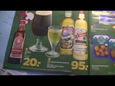 MongoTV_10200 - GODE BILLIG TILBUD FRA NETTO - Del 12 - Lørdag 9.December- Fredag 15.December 2023