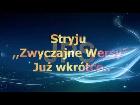 Stryju, MJK, Kogut, JPS - Kiedyś i Dziś (Prod. Wilcajs)