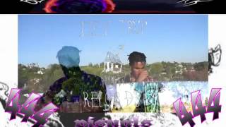 Diamonds On My Dick - AZ HMU - Promo (link in description)