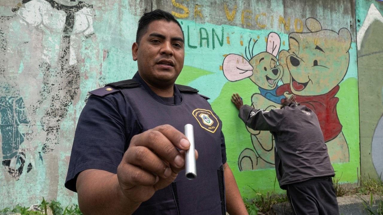 Argentina: the most dangerous Cartels in Buenos Aires