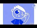 PBS Kids Dash Logo Sponsored By Preview 2 Effects FIXED Chorded Vocoder