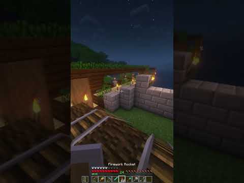 Recoil Mojo's Epic Minecraft 1.19 Realms Adventure - Join Now!