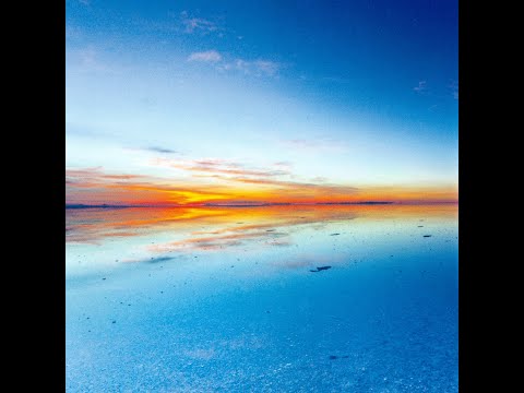 Steve THORNE - He who pays the piper (Levelled 2020)