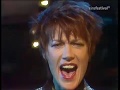 Kiki Dee - Another Day Comes Another Day Goes