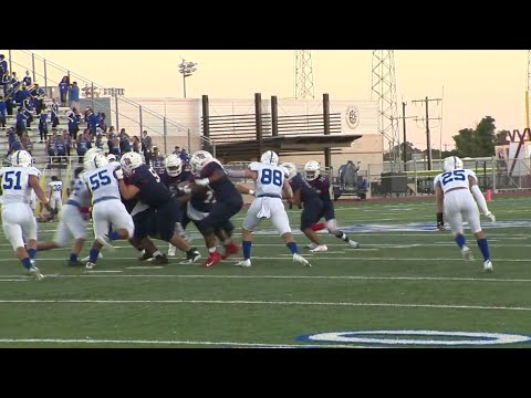 MacArthur vs Roosevelt