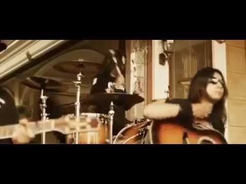 Jamrud - Reuni Mantan La...La...La 2015