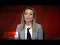 Q A Rape Victim Describes Ordeal