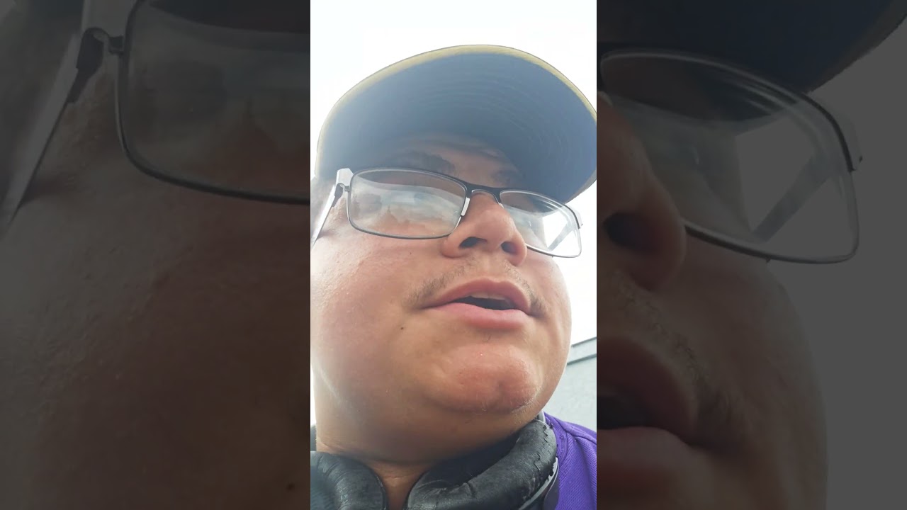 Just starting out, let me know what you guys would like to see from me?