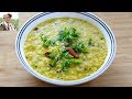 Dinner In 10 Minutes Healthy Moong Dal Khichdi For Weight Loss Skinny Recipes