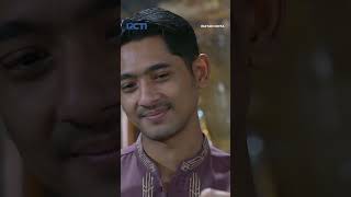 Download lagu Sahur Pertama AL Tanpa Andin #shorts #ikatancinta #aladin mp3 Download lagu Sahur Pertama AL Tanpa Andin #shorts #ikatancinta #aladin mp3