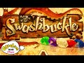 CBeebies Theme Tunes Swashbuckle Theme And More 30 Minutes CBeebies