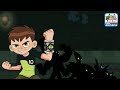 Ben 10 World Rescue Ben Is A World Traveling Hero Extraordinaire CN Games