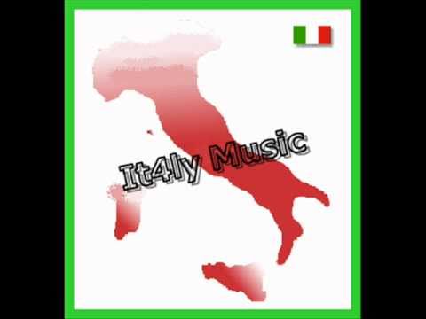 Angelo Fabiani - Cosa mi fai