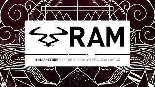 Magnetude - &#39;Before The Dawn&#39; (Original Mix)
