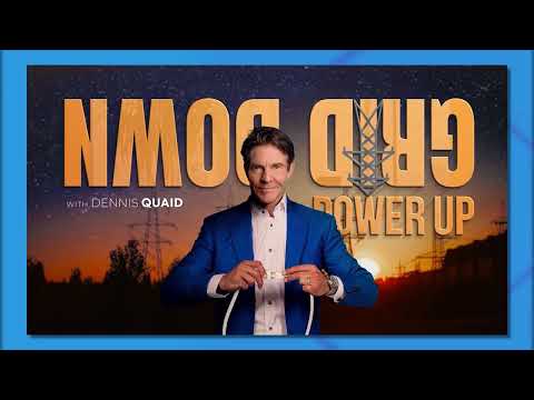 Examining a Terrifying Prospect - David Tice on FOX Charleston, SC