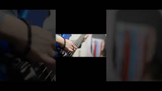 【#盗作】【#ヨルシカ】【#shorts】【#永久機関】  #盗作 #ヨルシカ  プロフよりYouTube fullへ飛べます！ #初音ミク #anime  #hatsunemiku