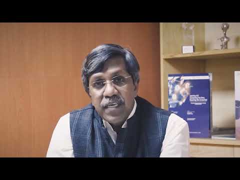 How did Mercer | Mettl Empower IIM Bangalore to Conduct Online Exams? [Client Testimonial]
