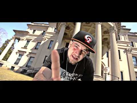 Bullet Brak x Gus - Pita Barz (Official Music Video)