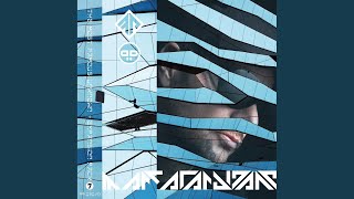 Mission Ecstasy (Marc Acardipane Remix) (Remastered)