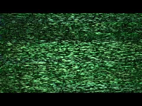Cruz DurrtyJada - Alien Abduction [2012] {Music Video}