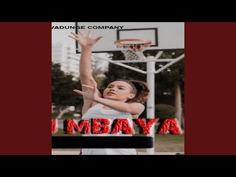 Mtu mbaya (feat. P boy striker)