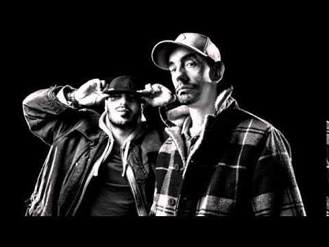 Deau - Diz-me Só (c/Bezegol) Letra