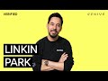 Linkin Park "Fighting Myself" Official Lyrics & Meaning | Verified