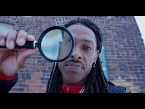 Too Rare - Ben J of New Boyz