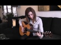 (Simple Plan) I Can Wait Forever - Gabriella ...