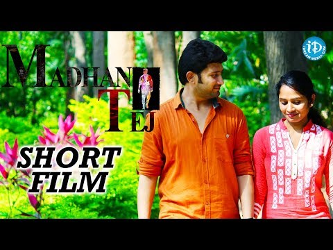 Madhan Tej Madhan Tej...
