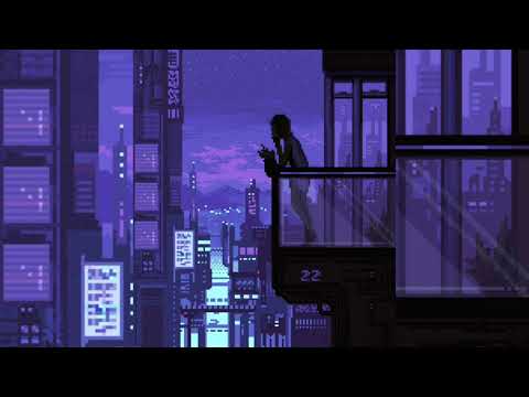 Tugie - hervee ( lyrics video )