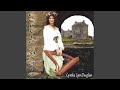Planxty Eleanor Plunkett/O'Carolan's Welcome