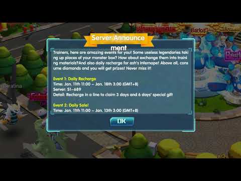 Pokeland legends battle fight and open capsule toy